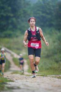 BIB: 
                            <button type="button" onclick="openModal(25125791)" class="btn btn-primary btn-sm float-right btn-popup" data-toggle="modal" data-target=".modal-high-quality">
                        <i class="fas fa-shopping-cart"></i> Add to Cart
                    </button>
                                            <button type="button" onclick="isThisMe(25125791, true)" class="btn btn-success btn-sm float-right btn-popup btn-isme hidden" data-toggle="tooltip" data-placement="bottom" title="นี่คือรูปของคุณใช่ไหม คลิกที่นี่เพื่อเอาเข้าอัลบั้ม">
                        <i class="fas fa-plus"></i> Add to album
                    </button>
                    <button type="button" onclick="isThisMe(25125791, false)" class="btn btn-warning btn-sm float-right btn-popup btn-isnotme hidden">
                        <i class="fas fa-ban"></i> Remove from album
                    </button>