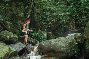 BIB: 
                            <button type="button" onclick="openModal(25144399)" class="btn btn-primary btn-sm float-right btn-popup" data-toggle="modal" data-target=".modal-high-quality">
                        <i class="fas fa-shopping-cart"></i> Add to Cart
                    </button>
                                            <button type="button" onclick="isThisMe(25144399, true)" class="btn btn-success btn-sm float-right btn-popup btn-isme hidden" data-toggle="tooltip" data-placement="bottom" title="นี่คือรูปของคุณใช่ไหม คลิกที่นี่เพื่อเอาเข้าอัลบั้ม">
                        <i class="fas fa-plus"></i> Add to album
                    </button>
                    <button type="button" onclick="isThisMe(25144399, false)" class="btn btn-warning btn-sm float-right btn-popup btn-isnotme hidden">
                        <i class="fas fa-ban"></i> Remove from album
                    </button>