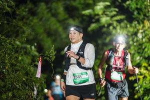 BIB: 
                            <button type="button" onclick="openModal(25120918)" class="btn btn-primary btn-sm float-right btn-popup" data-toggle="modal" data-target=".modal-high-quality">
                        <i class="fas fa-shopping-cart"></i> Add to Cart
                    </button>
                                            <button type="button" onclick="isThisMe(25120918, true)" class="btn btn-success btn-sm float-right btn-popup btn-isme hidden" data-toggle="tooltip" data-placement="bottom" title="นี่คือรูปของคุณใช่ไหม คลิกที่นี่เพื่อเอาเข้าอัลบั้ม">
                        <i class="fas fa-plus"></i> Add to album
                    </button>
                    <button type="button" onclick="isThisMe(25120918, false)" class="btn btn-warning btn-sm float-right btn-popup btn-isnotme hidden">
                        <i class="fas fa-ban"></i> Remove from album
                    </button>