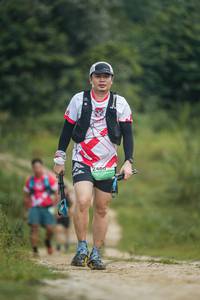 BIB: 
                            <button type="button" onclick="openModal(25132401)" class="btn btn-primary btn-sm float-right btn-popup" data-toggle="modal" data-target=".modal-high-quality">
                        <i class="fas fa-shopping-cart"></i> Add to Cart
                    </button>
                                            <button type="button" onclick="isThisMe(25132401, true)" class="btn btn-success btn-sm float-right btn-popup btn-isme hidden" data-toggle="tooltip" data-placement="bottom" title="นี่คือรูปของคุณใช่ไหม คลิกที่นี่เพื่อเอาเข้าอัลบั้ม">
                        <i class="fas fa-plus"></i> Add to album
                    </button>
                    <button type="button" onclick="isThisMe(25132401, false)" class="btn btn-warning btn-sm float-right btn-popup btn-isnotme hidden">
                        <i class="fas fa-ban"></i> Remove from album
                    </button>