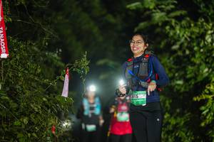 BIB: 
                            <button type="button" onclick="openModal(25123261)" class="btn btn-primary btn-sm float-right btn-popup" data-toggle="modal" data-target=".modal-high-quality">
                        <i class="fas fa-shopping-cart"></i> Add to Cart
                    </button>
                                            <button type="button" onclick="isThisMe(25123261, true)" class="btn btn-success btn-sm float-right btn-popup btn-isme hidden" data-toggle="tooltip" data-placement="bottom" title="นี่คือรูปของคุณใช่ไหม คลิกที่นี่เพื่อเอาเข้าอัลบั้ม">
                        <i class="fas fa-plus"></i> Add to album
                    </button>
                    <button type="button" onclick="isThisMe(25123261, false)" class="btn btn-warning btn-sm float-right btn-popup btn-isnotme hidden">
                        <i class="fas fa-ban"></i> Remove from album
                    </button>