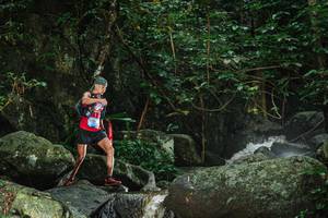 BIB: 
                            <button type="button" onclick="openModal(25142378)" class="btn btn-primary btn-sm float-right btn-popup" data-toggle="modal" data-target=".modal-high-quality">
                        <i class="fas fa-shopping-cart"></i> Add to Cart
                    </button>
                                            <button type="button" onclick="isThisMe(25142378, true)" class="btn btn-success btn-sm float-right btn-popup btn-isme hidden" data-toggle="tooltip" data-placement="bottom" title="นี่คือรูปของคุณใช่ไหม คลิกที่นี่เพื่อเอาเข้าอัลบั้ม">
                        <i class="fas fa-plus"></i> Add to album
                    </button>
                    <button type="button" onclick="isThisMe(25142378, false)" class="btn btn-warning btn-sm float-right btn-popup btn-isnotme hidden">
                        <i class="fas fa-ban"></i> Remove from album
                    </button>