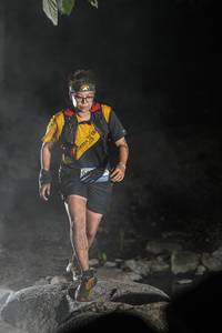 BIB: 
                            <button type="button" onclick="openModal(25152951)" class="btn btn-primary btn-sm float-right btn-popup" data-toggle="modal" data-target=".modal-high-quality">
                        <i class="fas fa-shopping-cart"></i> Add to Cart
                    </button>
                                            <button type="button" onclick="isThisMe(25152951, true)" class="btn btn-success btn-sm float-right btn-popup btn-isme hidden" data-toggle="tooltip" data-placement="bottom" title="นี่คือรูปของคุณใช่ไหม คลิกที่นี่เพื่อเอาเข้าอัลบั้ม">
                        <i class="fas fa-plus"></i> Add to album
                    </button>
                    <button type="button" onclick="isThisMe(25152951, false)" class="btn btn-warning btn-sm float-right btn-popup btn-isnotme hidden">
                        <i class="fas fa-ban"></i> Remove from album
                    </button>