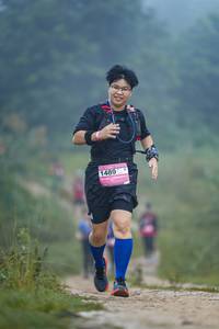 BIB: 
                            <button type="button" onclick="openModal(25127723)" class="btn btn-primary btn-sm float-right btn-popup" data-toggle="modal" data-target=".modal-high-quality">
                        <i class="fas fa-shopping-cart"></i> Add to Cart
                    </button>
                                            <button type="button" onclick="isThisMe(25127723, true)" class="btn btn-success btn-sm float-right btn-popup btn-isme hidden" data-toggle="tooltip" data-placement="bottom" title="นี่คือรูปของคุณใช่ไหม คลิกที่นี่เพื่อเอาเข้าอัลบั้ม">
                        <i class="fas fa-plus"></i> Add to album
                    </button>
                    <button type="button" onclick="isThisMe(25127723, false)" class="btn btn-warning btn-sm float-right btn-popup btn-isnotme hidden">
                        <i class="fas fa-ban"></i> Remove from album
                    </button>