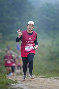 BIB: 
                            <button type="button" onclick="openModal(25127983)" class="btn btn-primary btn-sm float-right btn-popup" data-toggle="modal" data-target=".modal-high-quality">
                        <i class="fas fa-shopping-cart"></i> Add to Cart
                    </button>
                                            <button type="button" onclick="isThisMe(25127983, true)" class="btn btn-success btn-sm float-right btn-popup btn-isme hidden" data-toggle="tooltip" data-placement="bottom" title="นี่คือรูปของคุณใช่ไหม คลิกที่นี่เพื่อเอาเข้าอัลบั้ม">
                        <i class="fas fa-plus"></i> Add to album
                    </button>
                    <button type="button" onclick="isThisMe(25127983, false)" class="btn btn-warning btn-sm float-right btn-popup btn-isnotme hidden">
                        <i class="fas fa-ban"></i> Remove from album
                    </button>