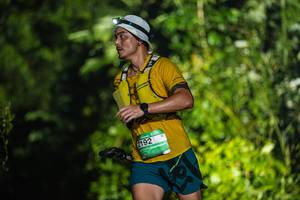 BIB: 
                            <button type="button" onclick="openModal(25121147)" class="btn btn-primary btn-sm float-right btn-popup" data-toggle="modal" data-target=".modal-high-quality">
                        <i class="fas fa-shopping-cart"></i> Add to Cart
                    </button>
                                            <button type="button" onclick="isThisMe(25121147, true)" class="btn btn-success btn-sm float-right btn-popup btn-isme hidden" data-toggle="tooltip" data-placement="bottom" title="นี่คือรูปของคุณใช่ไหม คลิกที่นี่เพื่อเอาเข้าอัลบั้ม">
                        <i class="fas fa-plus"></i> Add to album
                    </button>
                    <button type="button" onclick="isThisMe(25121147, false)" class="btn btn-warning btn-sm float-right btn-popup btn-isnotme hidden">
                        <i class="fas fa-ban"></i> Remove from album
                    </button>