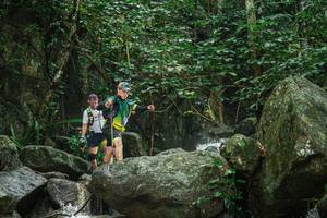 BIB: 
                            <button type="button" onclick="openModal(25146071)" class="btn btn-primary btn-sm float-right btn-popup" data-toggle="modal" data-target=".modal-high-quality">
                        <i class="fas fa-shopping-cart"></i> Add to Cart
                    </button>
                                            <button type="button" onclick="isThisMe(25146071, true)" class="btn btn-success btn-sm float-right btn-popup btn-isme hidden" data-toggle="tooltip" data-placement="bottom" title="นี่คือรูปของคุณใช่ไหม คลิกที่นี่เพื่อเอาเข้าอัลบั้ม">
                        <i class="fas fa-plus"></i> Add to album
                    </button>
                    <button type="button" onclick="isThisMe(25146071, false)" class="btn btn-warning btn-sm float-right btn-popup btn-isnotme hidden">
                        <i class="fas fa-ban"></i> Remove from album
                    </button>