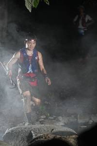 BIB: 
                            <button type="button" onclick="openModal(25152980)" class="btn btn-primary btn-sm float-right btn-popup" data-toggle="modal" data-target=".modal-high-quality">
                        <i class="fas fa-shopping-cart"></i> Add to Cart
                    </button>
                                            <button type="button" onclick="isThisMe(25152980, true)" class="btn btn-success btn-sm float-right btn-popup btn-isme hidden" data-toggle="tooltip" data-placement="bottom" title="นี่คือรูปของคุณใช่ไหม คลิกที่นี่เพื่อเอาเข้าอัลบั้ม">
                        <i class="fas fa-plus"></i> Add to album
                    </button>
                    <button type="button" onclick="isThisMe(25152980, false)" class="btn btn-warning btn-sm float-right btn-popup btn-isnotme hidden">
                        <i class="fas fa-ban"></i> Remove from album
                    </button>