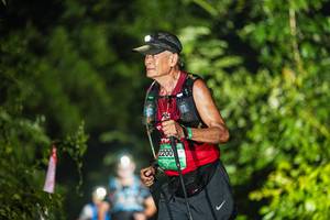 BIB: 
                            <button type="button" onclick="openModal(25120921)" class="btn btn-primary btn-sm float-right btn-popup" data-toggle="modal" data-target=".modal-high-quality">
                        <i class="fas fa-shopping-cart"></i> Add to Cart
                    </button>
                                            <button type="button" onclick="isThisMe(25120921, true)" class="btn btn-success btn-sm float-right btn-popup btn-isme hidden" data-toggle="tooltip" data-placement="bottom" title="นี่คือรูปของคุณใช่ไหม คลิกที่นี่เพื่อเอาเข้าอัลบั้ม">
                        <i class="fas fa-plus"></i> Add to album
                    </button>
                    <button type="button" onclick="isThisMe(25120921, false)" class="btn btn-warning btn-sm float-right btn-popup btn-isnotme hidden">
                        <i class="fas fa-ban"></i> Remove from album
                    </button>