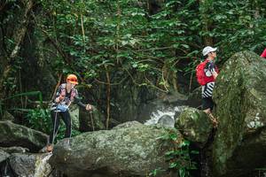 BIB: 
                            <button type="button" onclick="openModal(25144815)" class="btn btn-primary btn-sm float-right btn-popup" data-toggle="modal" data-target=".modal-high-quality">
                        <i class="fas fa-shopping-cart"></i> Add to Cart
                    </button>
                                            <button type="button" onclick="isThisMe(25144815, true)" class="btn btn-success btn-sm float-right btn-popup btn-isme hidden" data-toggle="tooltip" data-placement="bottom" title="นี่คือรูปของคุณใช่ไหม คลิกที่นี่เพื่อเอาเข้าอัลบั้ม">
                        <i class="fas fa-plus"></i> Add to album
                    </button>
                    <button type="button" onclick="isThisMe(25144815, false)" class="btn btn-warning btn-sm float-right btn-popup btn-isnotme hidden">
                        <i class="fas fa-ban"></i> Remove from album
                    </button>