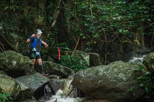 BIB: 
                            <button type="button" onclick="openModal(25155511)" class="btn btn-primary btn-sm float-right btn-popup" data-toggle="modal" data-target=".modal-high-quality">
                        <i class="fas fa-shopping-cart"></i> Add to Cart
                    </button>
                                            <button type="button" onclick="isThisMe(25155511, true)" class="btn btn-success btn-sm float-right btn-popup btn-isme hidden" data-toggle="tooltip" data-placement="bottom" title="นี่คือรูปของคุณใช่ไหม คลิกที่นี่เพื่อเอาเข้าอัลบั้ม">
                        <i class="fas fa-plus"></i> Add to album
                    </button>
                    <button type="button" onclick="isThisMe(25155511, false)" class="btn btn-warning btn-sm float-right btn-popup btn-isnotme hidden">
                        <i class="fas fa-ban"></i> Remove from album
                    </button>