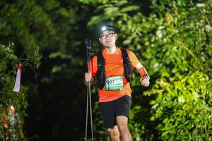 BIB: 
                            <button type="button" onclick="openModal(25121885)" class="btn btn-primary btn-sm float-right btn-popup" data-toggle="modal" data-target=".modal-high-quality">
                        <i class="fas fa-shopping-cart"></i> Add to Cart
                    </button>
                                            <button type="button" onclick="isThisMe(25121885, true)" class="btn btn-success btn-sm float-right btn-popup btn-isme hidden" data-toggle="tooltip" data-placement="bottom" title="นี่คือรูปของคุณใช่ไหม คลิกที่นี่เพื่อเอาเข้าอัลบั้ม">
                        <i class="fas fa-plus"></i> Add to album
                    </button>
                    <button type="button" onclick="isThisMe(25121885, false)" class="btn btn-warning btn-sm float-right btn-popup btn-isnotme hidden">
                        <i class="fas fa-ban"></i> Remove from album
                    </button>