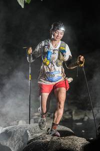 BIB: 
                            <button type="button" onclick="openModal(25152518)" class="btn btn-primary btn-sm float-right btn-popup" data-toggle="modal" data-target=".modal-high-quality">
                        <i class="fas fa-shopping-cart"></i> Add to Cart
                    </button>
                                            <button type="button" onclick="isThisMe(25152518, true)" class="btn btn-success btn-sm float-right btn-popup btn-isme hidden" data-toggle="tooltip" data-placement="bottom" title="นี่คือรูปของคุณใช่ไหม คลิกที่นี่เพื่อเอาเข้าอัลบั้ม">
                        <i class="fas fa-plus"></i> Add to album
                    </button>
                    <button type="button" onclick="isThisMe(25152518, false)" class="btn btn-warning btn-sm float-right btn-popup btn-isnotme hidden">
                        <i class="fas fa-ban"></i> Remove from album
                    </button>