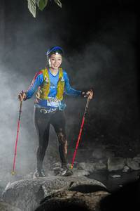 BIB: 
                            <button type="button" onclick="openModal(25118987)" class="btn btn-primary btn-sm float-right btn-popup" data-toggle="modal" data-target=".modal-high-quality">
                        <i class="fas fa-shopping-cart"></i> Add to Cart
                    </button>
                                            <button type="button" onclick="isThisMe(25118987, true)" class="btn btn-success btn-sm float-right btn-popup btn-isme hidden" data-toggle="tooltip" data-placement="bottom" title="นี่คือรูปของคุณใช่ไหม คลิกที่นี่เพื่อเอาเข้าอัลบั้ม">
                        <i class="fas fa-plus"></i> Add to album
                    </button>
                    <button type="button" onclick="isThisMe(25118987, false)" class="btn btn-warning btn-sm float-right btn-popup btn-isnotme hidden">
                        <i class="fas fa-ban"></i> Remove from album
                    </button>