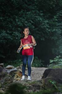 BIB: 
                            <button type="button" onclick="openModal(25151113)" class="btn btn-primary btn-sm float-right btn-popup" data-toggle="modal" data-target=".modal-high-quality">
                        <i class="fas fa-shopping-cart"></i> Add to Cart
                    </button>
                                            <button type="button" onclick="isThisMe(25151113, true)" class="btn btn-success btn-sm float-right btn-popup btn-isme hidden" data-toggle="tooltip" data-placement="bottom" title="นี่คือรูปของคุณใช่ไหม คลิกที่นี่เพื่อเอาเข้าอัลบั้ม">
                        <i class="fas fa-plus"></i> Add to album
                    </button>
                    <button type="button" onclick="isThisMe(25151113, false)" class="btn btn-warning btn-sm float-right btn-popup btn-isnotme hidden">
                        <i class="fas fa-ban"></i> Remove from album
                    </button>