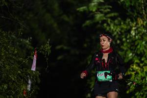 BIB: 
                            <button type="button" onclick="openModal(25123407)" class="btn btn-primary btn-sm float-right btn-popup" data-toggle="modal" data-target=".modal-high-quality">
                        <i class="fas fa-shopping-cart"></i> Add to Cart
                    </button>
                                            <button type="button" onclick="isThisMe(25123407, true)" class="btn btn-success btn-sm float-right btn-popup btn-isme hidden" data-toggle="tooltip" data-placement="bottom" title="นี่คือรูปของคุณใช่ไหม คลิกที่นี่เพื่อเอาเข้าอัลบั้ม">
                        <i class="fas fa-plus"></i> Add to album
                    </button>
                    <button type="button" onclick="isThisMe(25123407, false)" class="btn btn-warning btn-sm float-right btn-popup btn-isnotme hidden">
                        <i class="fas fa-ban"></i> Remove from album
                    </button>