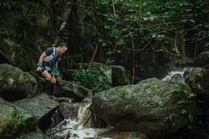 BIB: 
                            <button type="button" onclick="openModal(25154013)" class="btn btn-primary btn-sm float-right btn-popup" data-toggle="modal" data-target=".modal-high-quality">
                        <i class="fas fa-shopping-cart"></i> Add to Cart
                    </button>
                                            <button type="button" onclick="isThisMe(25154013, true)" class="btn btn-success btn-sm float-right btn-popup btn-isme hidden" data-toggle="tooltip" data-placement="bottom" title="นี่คือรูปของคุณใช่ไหม คลิกที่นี่เพื่อเอาเข้าอัลบั้ม">
                        <i class="fas fa-plus"></i> Add to album
                    </button>
                    <button type="button" onclick="isThisMe(25154013, false)" class="btn btn-warning btn-sm float-right btn-popup btn-isnotme hidden">
                        <i class="fas fa-ban"></i> Remove from album
                    </button>