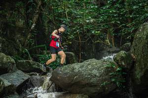 BIB: 
                            <button type="button" onclick="openModal(25156145)" class="btn btn-primary btn-sm float-right btn-popup" data-toggle="modal" data-target=".modal-high-quality">
                        <i class="fas fa-shopping-cart"></i> Add to Cart
                    </button>
                                            <button type="button" onclick="isThisMe(25156145, true)" class="btn btn-success btn-sm float-right btn-popup btn-isme hidden" data-toggle="tooltip" data-placement="bottom" title="นี่คือรูปของคุณใช่ไหม คลิกที่นี่เพื่อเอาเข้าอัลบั้ม">
                        <i class="fas fa-plus"></i> Add to album
                    </button>
                    <button type="button" onclick="isThisMe(25156145, false)" class="btn btn-warning btn-sm float-right btn-popup btn-isnotme hidden">
                        <i class="fas fa-ban"></i> Remove from album
                    </button>