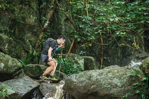 BIB: 
                            <button type="button" onclick="openModal(25145817)" class="btn btn-primary btn-sm float-right btn-popup" data-toggle="modal" data-target=".modal-high-quality">
                        <i class="fas fa-shopping-cart"></i> Add to Cart
                    </button>
                                            <button type="button" onclick="isThisMe(25145817, true)" class="btn btn-success btn-sm float-right btn-popup btn-isme hidden" data-toggle="tooltip" data-placement="bottom" title="นี่คือรูปของคุณใช่ไหม คลิกที่นี่เพื่อเอาเข้าอัลบั้ม">
                        <i class="fas fa-plus"></i> Add to album
                    </button>
                    <button type="button" onclick="isThisMe(25145817, false)" class="btn btn-warning btn-sm float-right btn-popup btn-isnotme hidden">
                        <i class="fas fa-ban"></i> Remove from album
                    </button>