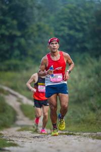 BIB: 
                            <button type="button" onclick="openModal(25125150)" class="btn btn-primary btn-sm float-right btn-popup" data-toggle="modal" data-target=".modal-high-quality">
                        <i class="fas fa-shopping-cart"></i> Add to Cart
                    </button>
                                            <button type="button" onclick="isThisMe(25125150, true)" class="btn btn-success btn-sm float-right btn-popup btn-isme hidden" data-toggle="tooltip" data-placement="bottom" title="นี่คือรูปของคุณใช่ไหม คลิกที่นี่เพื่อเอาเข้าอัลบั้ม">
                        <i class="fas fa-plus"></i> Add to album
                    </button>
                    <button type="button" onclick="isThisMe(25125150, false)" class="btn btn-warning btn-sm float-right btn-popup btn-isnotme hidden">
                        <i class="fas fa-ban"></i> Remove from album
                    </button>