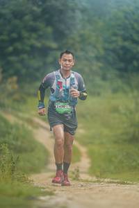 BIB: 
                            <button type="button" onclick="openModal(25128853)" class="btn btn-primary btn-sm float-right btn-popup" data-toggle="modal" data-target=".modal-high-quality">
                        <i class="fas fa-shopping-cart"></i> Add to Cart
                    </button>
                                            <button type="button" onclick="isThisMe(25128853, true)" class="btn btn-success btn-sm float-right btn-popup btn-isme hidden" data-toggle="tooltip" data-placement="bottom" title="นี่คือรูปของคุณใช่ไหม คลิกที่นี่เพื่อเอาเข้าอัลบั้ม">
                        <i class="fas fa-plus"></i> Add to album
                    </button>
                    <button type="button" onclick="isThisMe(25128853, false)" class="btn btn-warning btn-sm float-right btn-popup btn-isnotme hidden">
                        <i class="fas fa-ban"></i> Remove from album
                    </button>