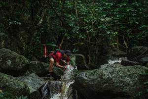 BIB: 
                            <button type="button" onclick="openModal(25143233)" class="btn btn-primary btn-sm float-right btn-popup" data-toggle="modal" data-target=".modal-high-quality">
                        <i class="fas fa-shopping-cart"></i> Add to Cart
                    </button>
                                            <button type="button" onclick="isThisMe(25143233, true)" class="btn btn-success btn-sm float-right btn-popup btn-isme hidden" data-toggle="tooltip" data-placement="bottom" title="นี่คือรูปของคุณใช่ไหม คลิกที่นี่เพื่อเอาเข้าอัลบั้ม">
                        <i class="fas fa-plus"></i> Add to album
                    </button>
                    <button type="button" onclick="isThisMe(25143233, false)" class="btn btn-warning btn-sm float-right btn-popup btn-isnotme hidden">
                        <i class="fas fa-ban"></i> Remove from album
                    </button>