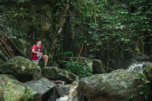 BIB: 
                            <button type="button" onclick="openModal(25143526)" class="btn btn-primary btn-sm float-right btn-popup" data-toggle="modal" data-target=".modal-high-quality">
                        <i class="fas fa-shopping-cart"></i> Add to Cart
                    </button>
                                            <button type="button" onclick="isThisMe(25143526, true)" class="btn btn-success btn-sm float-right btn-popup btn-isme hidden" data-toggle="tooltip" data-placement="bottom" title="นี่คือรูปของคุณใช่ไหม คลิกที่นี่เพื่อเอาเข้าอัลบั้ม">
                        <i class="fas fa-plus"></i> Add to album
                    </button>
                    <button type="button" onclick="isThisMe(25143526, false)" class="btn btn-warning btn-sm float-right btn-popup btn-isnotme hidden">
                        <i class="fas fa-ban"></i> Remove from album
                    </button>