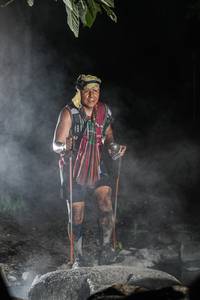 BIB: 
                            <button type="button" onclick="openModal(25119234)" class="btn btn-primary btn-sm float-right btn-popup" data-toggle="modal" data-target=".modal-high-quality">
                        <i class="fas fa-shopping-cart"></i> Add to Cart
                    </button>
                                            <button type="button" onclick="isThisMe(25119234, true)" class="btn btn-success btn-sm float-right btn-popup btn-isme hidden" data-toggle="tooltip" data-placement="bottom" title="นี่คือรูปของคุณใช่ไหม คลิกที่นี่เพื่อเอาเข้าอัลบั้ม">
                        <i class="fas fa-plus"></i> Add to album
                    </button>
                    <button type="button" onclick="isThisMe(25119234, false)" class="btn btn-warning btn-sm float-right btn-popup btn-isnotme hidden">
                        <i class="fas fa-ban"></i> Remove from album
                    </button>