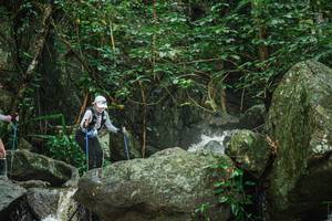 BIB: 
                            <button type="button" onclick="openModal(25144696)" class="btn btn-primary btn-sm float-right btn-popup" data-toggle="modal" data-target=".modal-high-quality">
                        <i class="fas fa-shopping-cart"></i> Add to Cart
                    </button>
                                            <button type="button" onclick="isThisMe(25144696, true)" class="btn btn-success btn-sm float-right btn-popup btn-isme hidden" data-toggle="tooltip" data-placement="bottom" title="นี่คือรูปของคุณใช่ไหม คลิกที่นี่เพื่อเอาเข้าอัลบั้ม">
                        <i class="fas fa-plus"></i> Add to album
                    </button>
                    <button type="button" onclick="isThisMe(25144696, false)" class="btn btn-warning btn-sm float-right btn-popup btn-isnotme hidden">
                        <i class="fas fa-ban"></i> Remove from album
                    </button>