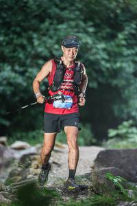 BIB: 
                            <button type="button" onclick="openModal(25150158)" class="btn btn-primary btn-sm float-right btn-popup" data-toggle="modal" data-target=".modal-high-quality">
                        <i class="fas fa-shopping-cart"></i> Add to Cart
                    </button>
                                            <button type="button" onclick="isThisMe(25150158, true)" class="btn btn-success btn-sm float-right btn-popup btn-isme hidden" data-toggle="tooltip" data-placement="bottom" title="นี่คือรูปของคุณใช่ไหม คลิกที่นี่เพื่อเอาเข้าอัลบั้ม">
                        <i class="fas fa-plus"></i> Add to album
                    </button>
                    <button type="button" onclick="isThisMe(25150158, false)" class="btn btn-warning btn-sm float-right btn-popup btn-isnotme hidden">
                        <i class="fas fa-ban"></i> Remove from album
                    </button>