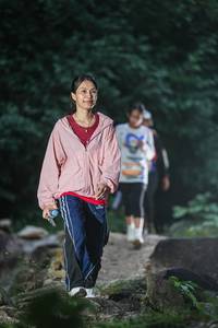 BIB: 
                            <button type="button" onclick="openModal(25151158)" class="btn btn-primary btn-sm float-right btn-popup" data-toggle="modal" data-target=".modal-high-quality">
                        <i class="fas fa-shopping-cart"></i> Add to Cart
                    </button>
                                            <button type="button" onclick="isThisMe(25151158, true)" class="btn btn-success btn-sm float-right btn-popup btn-isme hidden" data-toggle="tooltip" data-placement="bottom" title="นี่คือรูปของคุณใช่ไหม คลิกที่นี่เพื่อเอาเข้าอัลบั้ม">
                        <i class="fas fa-plus"></i> Add to album
                    </button>
                    <button type="button" onclick="isThisMe(25151158, false)" class="btn btn-warning btn-sm float-right btn-popup btn-isnotme hidden">
                        <i class="fas fa-ban"></i> Remove from album
                    </button>