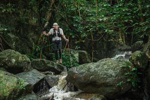 BIB: 
                            <button type="button" onclick="openModal(25156789)" class="btn btn-primary btn-sm float-right btn-popup" data-toggle="modal" data-target=".modal-high-quality">
                        <i class="fas fa-shopping-cart"></i> Add to Cart
                    </button>
                                            <button type="button" onclick="isThisMe(25156789, true)" class="btn btn-success btn-sm float-right btn-popup btn-isme hidden" data-toggle="tooltip" data-placement="bottom" title="นี่คือรูปของคุณใช่ไหม คลิกที่นี่เพื่อเอาเข้าอัลบั้ม">
                        <i class="fas fa-plus"></i> Add to album
                    </button>
                    <button type="button" onclick="isThisMe(25156789, false)" class="btn btn-warning btn-sm float-right btn-popup btn-isnotme hidden">
                        <i class="fas fa-ban"></i> Remove from album
                    </button>