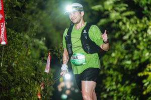 BIB: 
                            <button type="button" onclick="openModal(25122040)" class="btn btn-primary btn-sm float-right btn-popup" data-toggle="modal" data-target=".modal-high-quality">
                        <i class="fas fa-shopping-cart"></i> Add to Cart
                    </button>
                                            <button type="button" onclick="isThisMe(25122040, true)" class="btn btn-success btn-sm float-right btn-popup btn-isme hidden" data-toggle="tooltip" data-placement="bottom" title="นี่คือรูปของคุณใช่ไหม คลิกที่นี่เพื่อเอาเข้าอัลบั้ม">
                        <i class="fas fa-plus"></i> Add to album
                    </button>
                    <button type="button" onclick="isThisMe(25122040, false)" class="btn btn-warning btn-sm float-right btn-popup btn-isnotme hidden">
                        <i class="fas fa-ban"></i> Remove from album
                    </button>