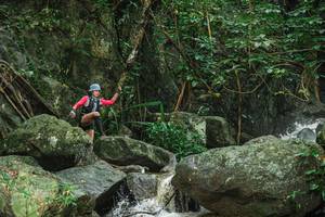 BIB: 
                            <button type="button" onclick="openModal(25144737)" class="btn btn-primary btn-sm float-right btn-popup" data-toggle="modal" data-target=".modal-high-quality">
                        <i class="fas fa-shopping-cart"></i> Add to Cart
                    </button>
                                            <button type="button" onclick="isThisMe(25144737, true)" class="btn btn-success btn-sm float-right btn-popup btn-isme hidden" data-toggle="tooltip" data-placement="bottom" title="นี่คือรูปของคุณใช่ไหม คลิกที่นี่เพื่อเอาเข้าอัลบั้ม">
                        <i class="fas fa-plus"></i> Add to album
                    </button>
                    <button type="button" onclick="isThisMe(25144737, false)" class="btn btn-warning btn-sm float-right btn-popup btn-isnotme hidden">
                        <i class="fas fa-ban"></i> Remove from album
                    </button>