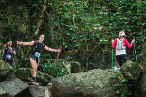 BIB: 
                            <button type="button" onclick="openModal(25146345)" class="btn btn-primary btn-sm float-right btn-popup" data-toggle="modal" data-target=".modal-high-quality">
                        <i class="fas fa-shopping-cart"></i> Add to Cart
                    </button>
                                            <button type="button" onclick="isThisMe(25146345, true)" class="btn btn-success btn-sm float-right btn-popup btn-isme hidden" data-toggle="tooltip" data-placement="bottom" title="นี่คือรูปของคุณใช่ไหม คลิกที่นี่เพื่อเอาเข้าอัลบั้ม">
                        <i class="fas fa-plus"></i> Add to album
                    </button>
                    <button type="button" onclick="isThisMe(25146345, false)" class="btn btn-warning btn-sm float-right btn-popup btn-isnotme hidden">
                        <i class="fas fa-ban"></i> Remove from album
                    </button>