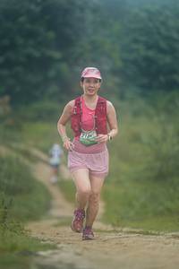 BIB: 
                            <button type="button" onclick="openModal(25128719)" class="btn btn-primary btn-sm float-right btn-popup" data-toggle="modal" data-target=".modal-high-quality">
                        <i class="fas fa-shopping-cart"></i> Add to Cart
                    </button>
                                            <button type="button" onclick="isThisMe(25128719, true)" class="btn btn-success btn-sm float-right btn-popup btn-isme hidden" data-toggle="tooltip" data-placement="bottom" title="นี่คือรูปของคุณใช่ไหม คลิกที่นี่เพื่อเอาเข้าอัลบั้ม">
                        <i class="fas fa-plus"></i> Add to album
                    </button>
                    <button type="button" onclick="isThisMe(25128719, false)" class="btn btn-warning btn-sm float-right btn-popup btn-isnotme hidden">
                        <i class="fas fa-ban"></i> Remove from album
                    </button>