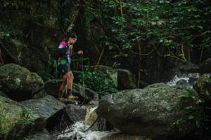 BIB: 
                            <button type="button" onclick="openModal(25154772)" class="btn btn-primary btn-sm float-right btn-popup" data-toggle="modal" data-target=".modal-high-quality">
                        <i class="fas fa-shopping-cart"></i> Add to Cart
                    </button>
                                            <button type="button" onclick="isThisMe(25154772, true)" class="btn btn-success btn-sm float-right btn-popup btn-isme hidden" data-toggle="tooltip" data-placement="bottom" title="นี่คือรูปของคุณใช่ไหม คลิกที่นี่เพื่อเอาเข้าอัลบั้ม">
                        <i class="fas fa-plus"></i> Add to album
                    </button>
                    <button type="button" onclick="isThisMe(25154772, false)" class="btn btn-warning btn-sm float-right btn-popup btn-isnotme hidden">
                        <i class="fas fa-ban"></i> Remove from album
                    </button>