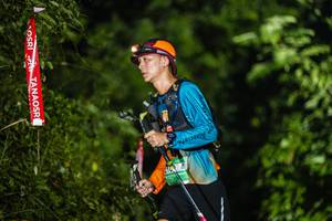 BIB: 
                            <button type="button" onclick="openModal(25120281)" class="btn btn-primary btn-sm float-right btn-popup" data-toggle="modal" data-target=".modal-high-quality">
                        <i class="fas fa-shopping-cart"></i> Add to Cart
                    </button>
                                            <button type="button" onclick="isThisMe(25120281, true)" class="btn btn-success btn-sm float-right btn-popup btn-isme hidden" data-toggle="tooltip" data-placement="bottom" title="นี่คือรูปของคุณใช่ไหม คลิกที่นี่เพื่อเอาเข้าอัลบั้ม">
                        <i class="fas fa-plus"></i> Add to album
                    </button>
                    <button type="button" onclick="isThisMe(25120281, false)" class="btn btn-warning btn-sm float-right btn-popup btn-isnotme hidden">
                        <i class="fas fa-ban"></i> Remove from album
                    </button>