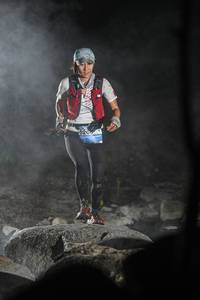 BIB: 
                            <button type="button" onclick="openModal(25152987)" class="btn btn-primary btn-sm float-right btn-popup" data-toggle="modal" data-target=".modal-high-quality">
                        <i class="fas fa-shopping-cart"></i> Add to Cart
                    </button>
                                            <button type="button" onclick="isThisMe(25152987, true)" class="btn btn-success btn-sm float-right btn-popup btn-isme hidden" data-toggle="tooltip" data-placement="bottom" title="นี่คือรูปของคุณใช่ไหม คลิกที่นี่เพื่อเอาเข้าอัลบั้ม">
                        <i class="fas fa-plus"></i> Add to album
                    </button>
                    <button type="button" onclick="isThisMe(25152987, false)" class="btn btn-warning btn-sm float-right btn-popup btn-isnotme hidden">
                        <i class="fas fa-ban"></i> Remove from album
                    </button>