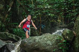 BIB: 
                            <button type="button" onclick="openModal(25145647)" class="btn btn-primary btn-sm float-right btn-popup" data-toggle="modal" data-target=".modal-high-quality">
                        <i class="fas fa-shopping-cart"></i> Add to Cart
                    </button>
                                            <button type="button" onclick="isThisMe(25145647, true)" class="btn btn-success btn-sm float-right btn-popup btn-isme hidden" data-toggle="tooltip" data-placement="bottom" title="นี่คือรูปของคุณใช่ไหม คลิกที่นี่เพื่อเอาเข้าอัลบั้ม">
                        <i class="fas fa-plus"></i> Add to album
                    </button>
                    <button type="button" onclick="isThisMe(25145647, false)" class="btn btn-warning btn-sm float-right btn-popup btn-isnotme hidden">
                        <i class="fas fa-ban"></i> Remove from album
                    </button>