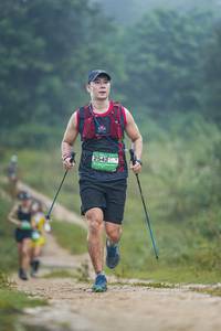 BIB: 
                            <button type="button" onclick="openModal(25128529)" class="btn btn-primary btn-sm float-right btn-popup" data-toggle="modal" data-target=".modal-high-quality">
                        <i class="fas fa-shopping-cart"></i> Add to Cart
                    </button>
                                            <button type="button" onclick="isThisMe(25128529, true)" class="btn btn-success btn-sm float-right btn-popup btn-isme hidden" data-toggle="tooltip" data-placement="bottom" title="นี่คือรูปของคุณใช่ไหม คลิกที่นี่เพื่อเอาเข้าอัลบั้ม">
                        <i class="fas fa-plus"></i> Add to album
                    </button>
                    <button type="button" onclick="isThisMe(25128529, false)" class="btn btn-warning btn-sm float-right btn-popup btn-isnotme hidden">
                        <i class="fas fa-ban"></i> Remove from album
                    </button>