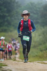 BIB: 
                            <button type="button" onclick="openModal(25127442)" class="btn btn-primary btn-sm float-right btn-popup" data-toggle="modal" data-target=".modal-high-quality">
                        <i class="fas fa-shopping-cart"></i> Add to Cart
                    </button>
                                            <button type="button" onclick="isThisMe(25127442, true)" class="btn btn-success btn-sm float-right btn-popup btn-isme hidden" data-toggle="tooltip" data-placement="bottom" title="นี่คือรูปของคุณใช่ไหม คลิกที่นี่เพื่อเอาเข้าอัลบั้ม">
                        <i class="fas fa-plus"></i> Add to album
                    </button>
                    <button type="button" onclick="isThisMe(25127442, false)" class="btn btn-warning btn-sm float-right btn-popup btn-isnotme hidden">
                        <i class="fas fa-ban"></i> Remove from album
                    </button>