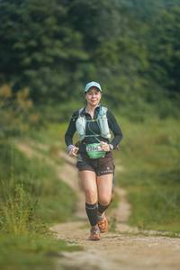 BIB: 
                            <button type="button" onclick="openModal(25130810)" class="btn btn-primary btn-sm float-right btn-popup" data-toggle="modal" data-target=".modal-high-quality">
                        <i class="fas fa-shopping-cart"></i> Add to Cart
                    </button>
                                            <button type="button" onclick="isThisMe(25130810, true)" class="btn btn-success btn-sm float-right btn-popup btn-isme hidden" data-toggle="tooltip" data-placement="bottom" title="นี่คือรูปของคุณใช่ไหม คลิกที่นี่เพื่อเอาเข้าอัลบั้ม">
                        <i class="fas fa-plus"></i> Add to album
                    </button>
                    <button type="button" onclick="isThisMe(25130810, false)" class="btn btn-warning btn-sm float-right btn-popup btn-isnotme hidden">
                        <i class="fas fa-ban"></i> Remove from album
                    </button>