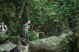 BIB: 
                            <button type="button" onclick="openModal(25145783)" class="btn btn-primary btn-sm float-right btn-popup" data-toggle="modal" data-target=".modal-high-quality">
                        <i class="fas fa-shopping-cart"></i> Add to Cart
                    </button>
                                            <button type="button" onclick="isThisMe(25145783, true)" class="btn btn-success btn-sm float-right btn-popup btn-isme hidden" data-toggle="tooltip" data-placement="bottom" title="นี่คือรูปของคุณใช่ไหม คลิกที่นี่เพื่อเอาเข้าอัลบั้ม">
                        <i class="fas fa-plus"></i> Add to album
                    </button>
                    <button type="button" onclick="isThisMe(25145783, false)" class="btn btn-warning btn-sm float-right btn-popup btn-isnotme hidden">
                        <i class="fas fa-ban"></i> Remove from album
                    </button>