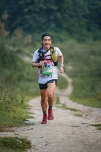 BIB: 
                            <button type="button" onclick="openModal(25125095)" class="btn btn-primary btn-sm float-right btn-popup" data-toggle="modal" data-target=".modal-high-quality">
                        <i class="fas fa-shopping-cart"></i> Add to Cart
                    </button>
                                            <button type="button" onclick="isThisMe(25125095, true)" class="btn btn-success btn-sm float-right btn-popup btn-isme hidden" data-toggle="tooltip" data-placement="bottom" title="นี่คือรูปของคุณใช่ไหม คลิกที่นี่เพื่อเอาเข้าอัลบั้ม">
                        <i class="fas fa-plus"></i> Add to album
                    </button>
                    <button type="button" onclick="isThisMe(25125095, false)" class="btn btn-warning btn-sm float-right btn-popup btn-isnotme hidden">
                        <i class="fas fa-ban"></i> Remove from album
                    </button>