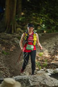 BIB: 
                            <button type="button" onclick="openModal(25132907)" class="btn btn-primary btn-sm float-right btn-popup" data-toggle="modal" data-target=".modal-high-quality">
                        <i class="fas fa-shopping-cart"></i> Add to Cart
                    </button>
                                            <button type="button" onclick="isThisMe(25132907, true)" class="btn btn-success btn-sm float-right btn-popup btn-isme hidden" data-toggle="tooltip" data-placement="bottom" title="นี่คือรูปของคุณใช่ไหม คลิกที่นี่เพื่อเอาเข้าอัลบั้ม">
                        <i class="fas fa-plus"></i> Add to album
                    </button>
                    <button type="button" onclick="isThisMe(25132907, false)" class="btn btn-warning btn-sm float-right btn-popup btn-isnotme hidden">
                        <i class="fas fa-ban"></i> Remove from album
                    </button>