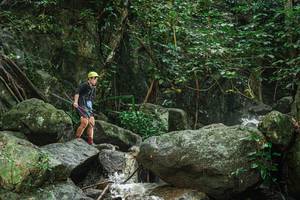 BIB: 
                            <button type="button" onclick="openModal(25146005)" class="btn btn-primary btn-sm float-right btn-popup" data-toggle="modal" data-target=".modal-high-quality">
                        <i class="fas fa-shopping-cart"></i> Add to Cart
                    </button>
                                            <button type="button" onclick="isThisMe(25146005, true)" class="btn btn-success btn-sm float-right btn-popup btn-isme hidden" data-toggle="tooltip" data-placement="bottom" title="นี่คือรูปของคุณใช่ไหม คลิกที่นี่เพื่อเอาเข้าอัลบั้ม">
                        <i class="fas fa-plus"></i> Add to album
                    </button>
                    <button type="button" onclick="isThisMe(25146005, false)" class="btn btn-warning btn-sm float-right btn-popup btn-isnotme hidden">
                        <i class="fas fa-ban"></i> Remove from album
                    </button>