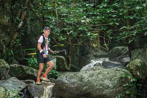 BIB: 
                            <button type="button" onclick="openModal(25145723)" class="btn btn-primary btn-sm float-right btn-popup" data-toggle="modal" data-target=".modal-high-quality">
                        <i class="fas fa-shopping-cart"></i> Add to Cart
                    </button>
                                            <button type="button" onclick="isThisMe(25145723, true)" class="btn btn-success btn-sm float-right btn-popup btn-isme hidden" data-toggle="tooltip" data-placement="bottom" title="นี่คือรูปของคุณใช่ไหม คลิกที่นี่เพื่อเอาเข้าอัลบั้ม">
                        <i class="fas fa-plus"></i> Add to album
                    </button>
                    <button type="button" onclick="isThisMe(25145723, false)" class="btn btn-warning btn-sm float-right btn-popup btn-isnotme hidden">
                        <i class="fas fa-ban"></i> Remove from album
                    </button>