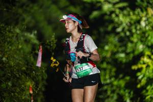 BIB: 
                            <button type="button" onclick="openModal(25121826)" class="btn btn-primary btn-sm float-right btn-popup" data-toggle="modal" data-target=".modal-high-quality">
                        <i class="fas fa-shopping-cart"></i> Add to Cart
                    </button>
                                            <button type="button" onclick="isThisMe(25121826, true)" class="btn btn-success btn-sm float-right btn-popup btn-isme hidden" data-toggle="tooltip" data-placement="bottom" title="นี่คือรูปของคุณใช่ไหม คลิกที่นี่เพื่อเอาเข้าอัลบั้ม">
                        <i class="fas fa-plus"></i> Add to album
                    </button>
                    <button type="button" onclick="isThisMe(25121826, false)" class="btn btn-warning btn-sm float-right btn-popup btn-isnotme hidden">
                        <i class="fas fa-ban"></i> Remove from album
                    </button>