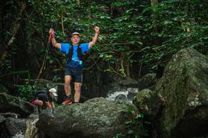 BIB: 
                            <button type="button" onclick="openModal(25154355)" class="btn btn-primary btn-sm float-right btn-popup" data-toggle="modal" data-target=".modal-high-quality">
                        <i class="fas fa-shopping-cart"></i> Add to Cart
                    </button>
                                            <button type="button" onclick="isThisMe(25154355, true)" class="btn btn-success btn-sm float-right btn-popup btn-isme hidden" data-toggle="tooltip" data-placement="bottom" title="นี่คือรูปของคุณใช่ไหม คลิกที่นี่เพื่อเอาเข้าอัลบั้ม">
                        <i class="fas fa-plus"></i> Add to album
                    </button>
                    <button type="button" onclick="isThisMe(25154355, false)" class="btn btn-warning btn-sm float-right btn-popup btn-isnotme hidden">
                        <i class="fas fa-ban"></i> Remove from album
                    </button>